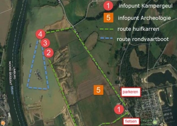 kaartje open dag 15-10-20174